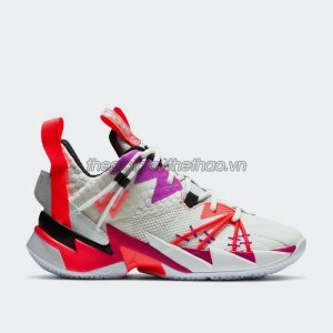 Giày bóng rổ Nike Jordan WHY NOT ZER0.3 SE PF